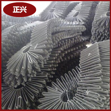 曲靖电炉丝-正兴曲靖钢花牌电炉丝