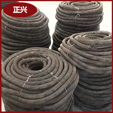 宜昌电阻带,宜昌扩散炉电阻带出口