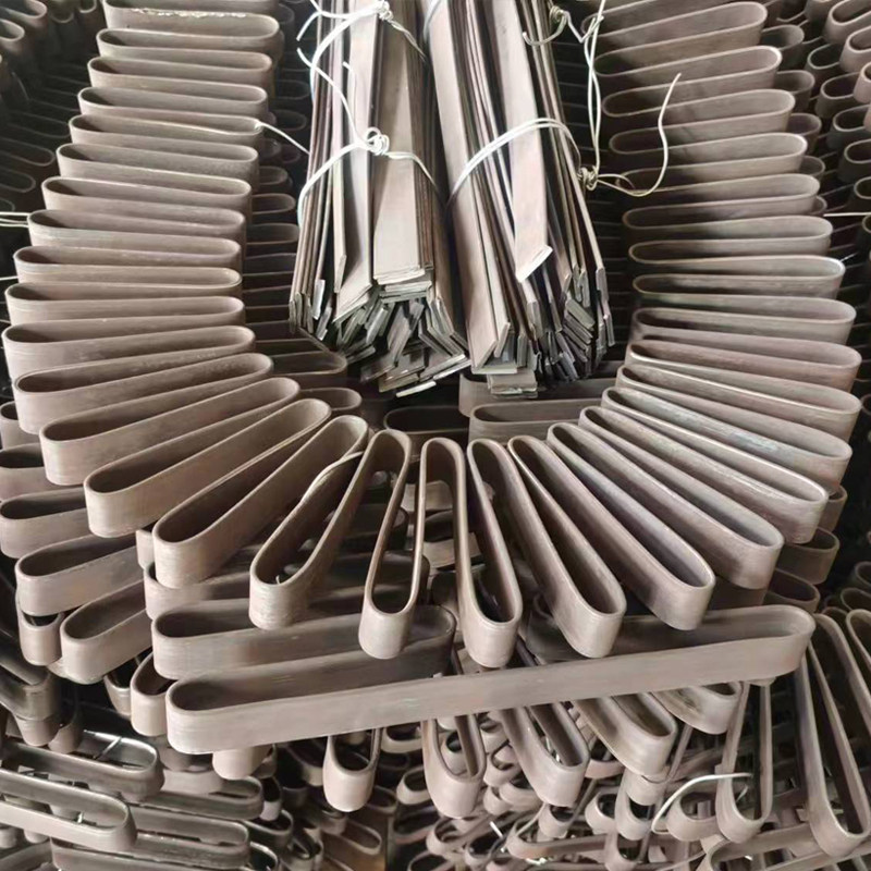 济源电炉丝,济源0Cr27Al7Mo2电炉丝选购