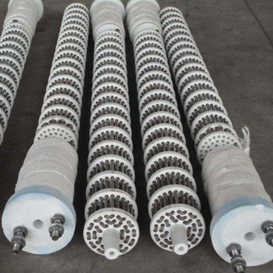 宝鸡电热丝-正兴宝鸡电热丝