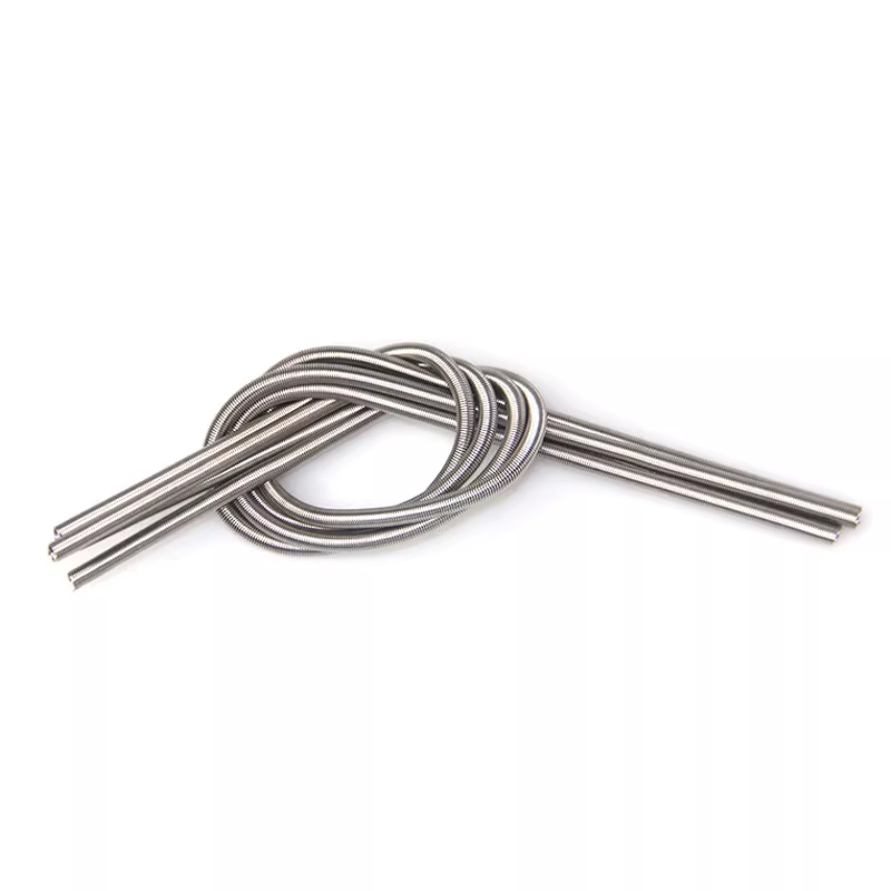 东营电阻带,东营工业炉电阻带升温快