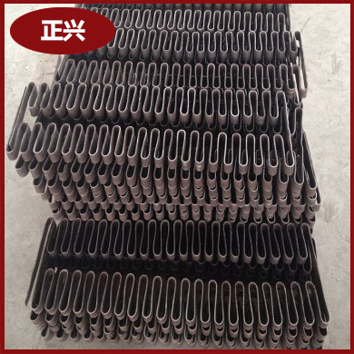 嘉兴电阻带-正兴嘉兴电阻带