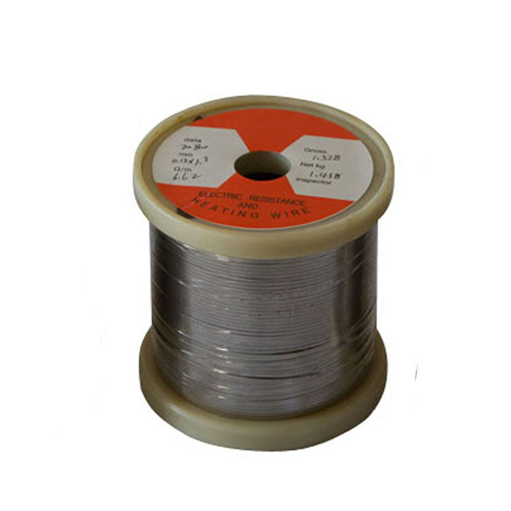 舟山电炉丝-正兴舟山电炉丝