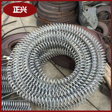 漯河电阻带-正兴漯河0Cr21Al6Nb电阻带