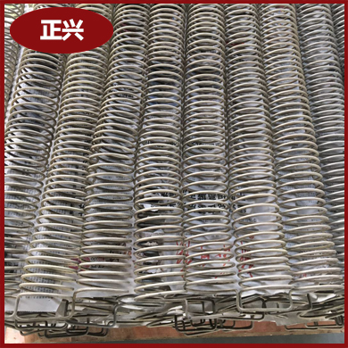 张掖电阻丝-正兴张掖蓄热炉电阻丝