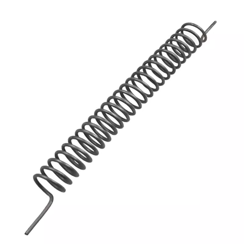 珠海电阻丝-正兴珠海电阻丝