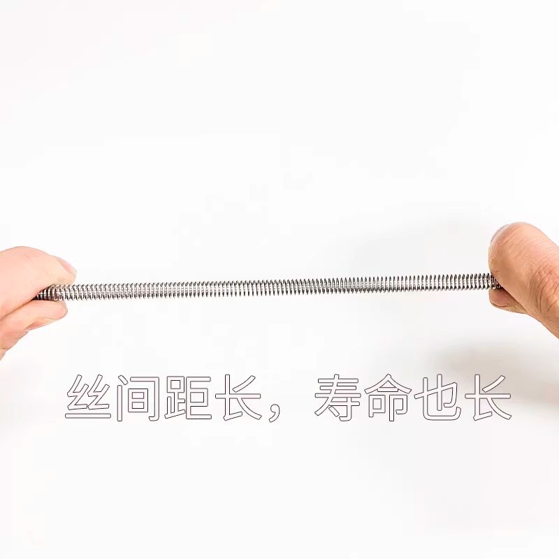 唐山电热丝-正兴唐山电热丝