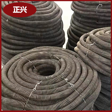 济宁电炉丝-正兴济宁HRE电炉丝选购