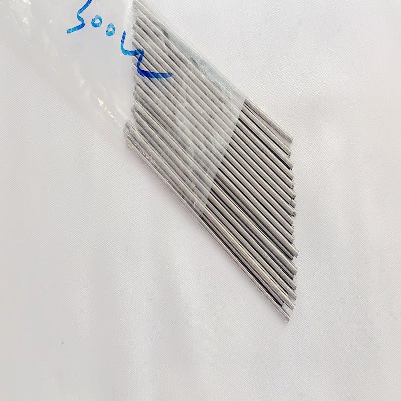 沈阳电炉丝工厂-正兴沈阳电炉丝生产厂家