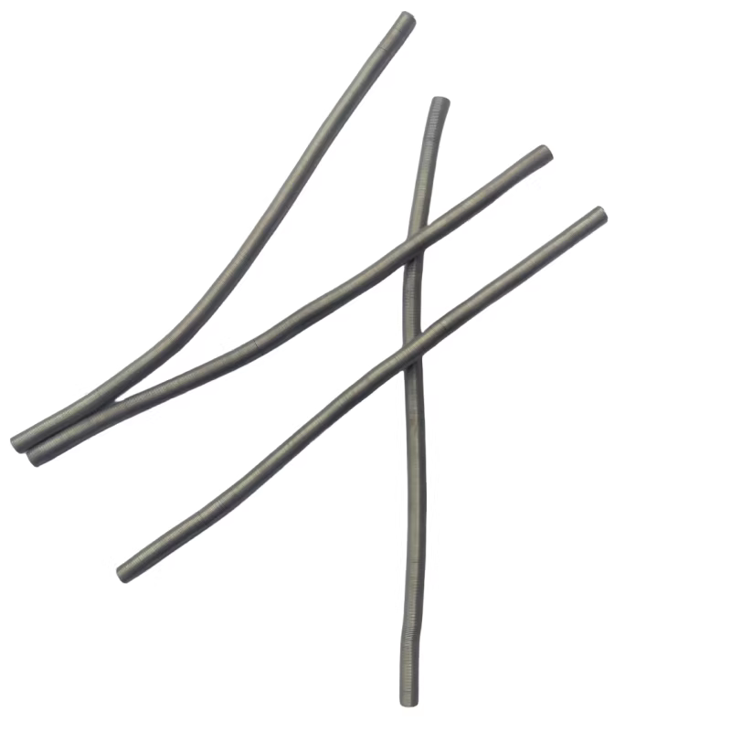 重庆电热丝-康溙尔电热丝多少钱一米