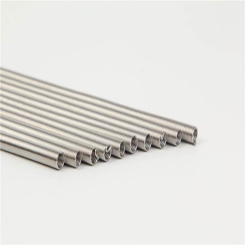 朝阳电炉丝,朝阳多晶炉电炉丝多少钱一斤