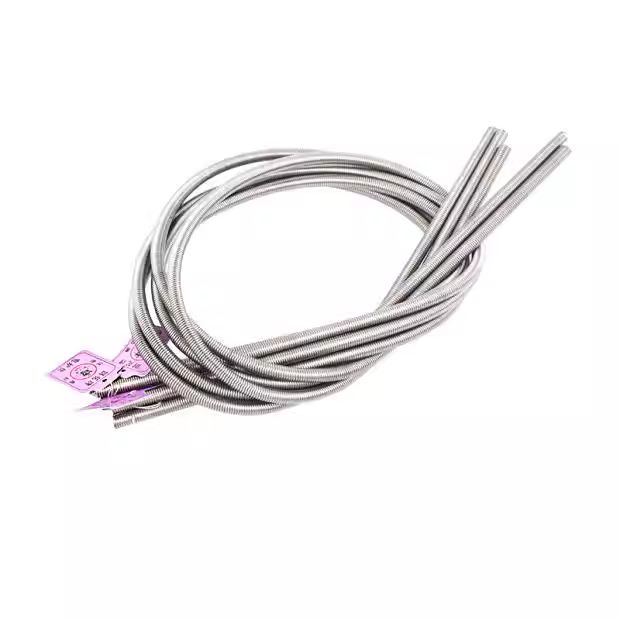 五家渠电阻带-正兴五家渠电阻带