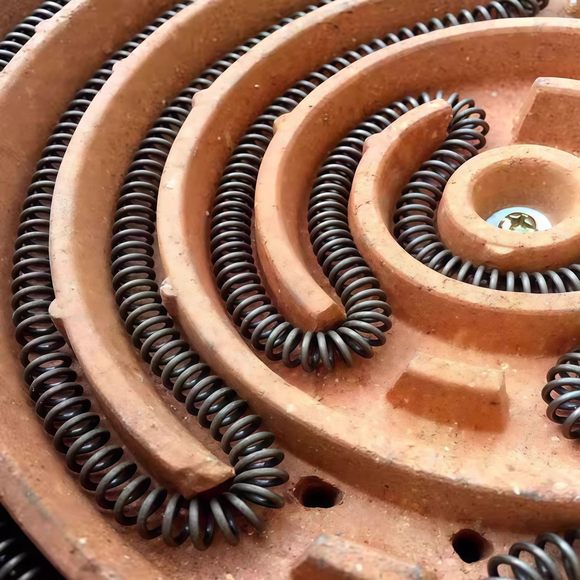 和田电阻丝-正兴和田电阻丝