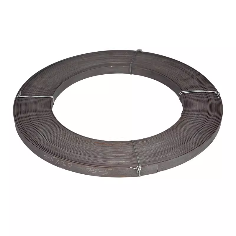 渭南电热丝-正兴渭南电热丝