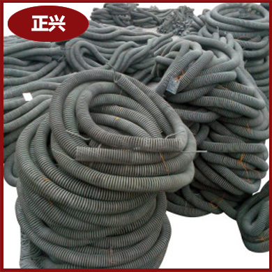 延边电阻丝,延边蓄热电锅炉电阻丝定制