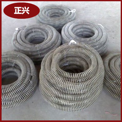 固原电炉丝-正兴固原热处理电炉丝