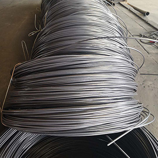 深圳电炉丝-正兴深圳蓄热电锅炉电炉丝