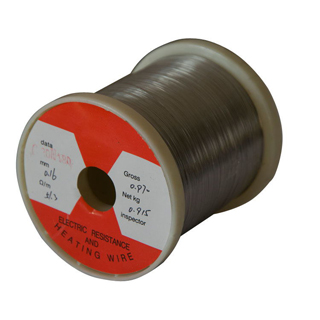 遂宁电阻带-正兴遂宁电阻带