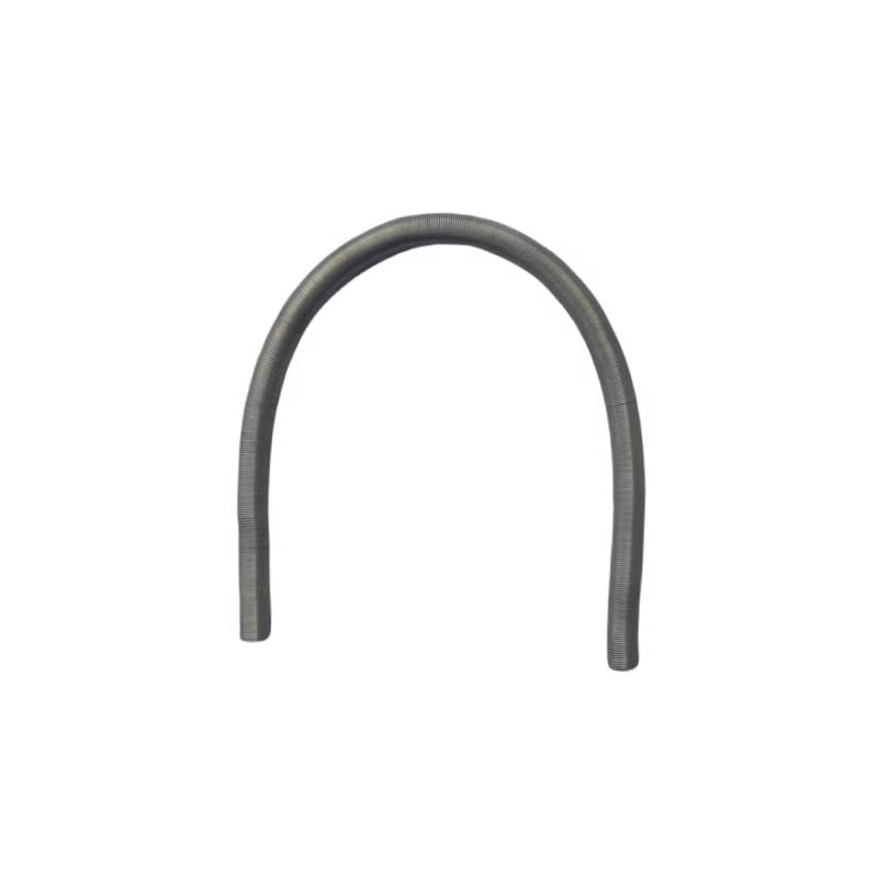 包头电阻丝-康溙尔电阻丝费用