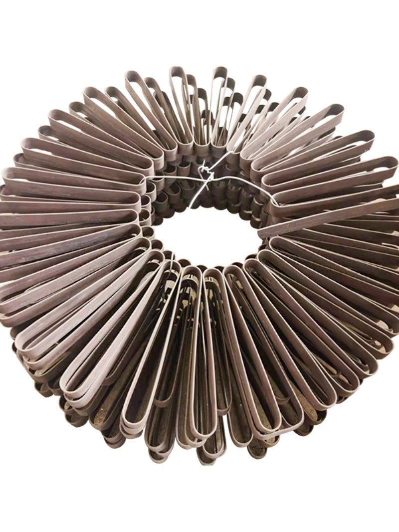 大同电阻丝,大同蓄热炉电阻丝生产