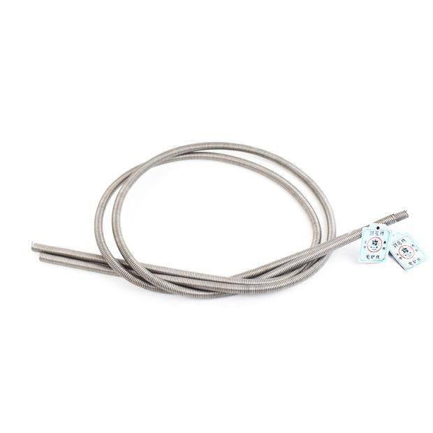 聊城电炉丝价格-正兴聊城电炉丝生产厂家