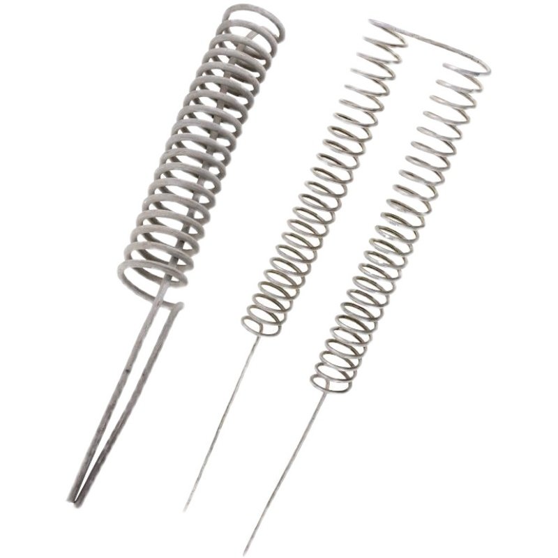 丽江电炉丝-正兴丽江电炉丝