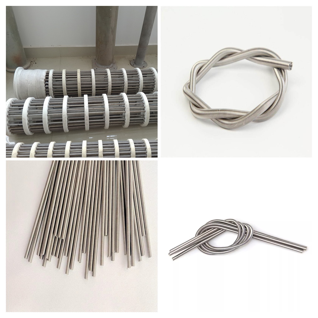 新乡电阻丝电阻率稳定-正兴新乡电阻丝生产厂家