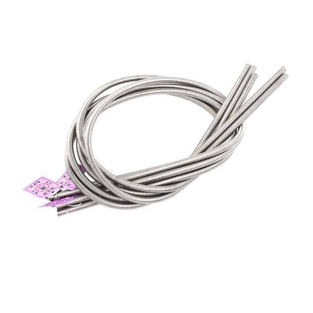 遂宁电热丝多少钱一斤-正兴遂宁电热丝生产厂家