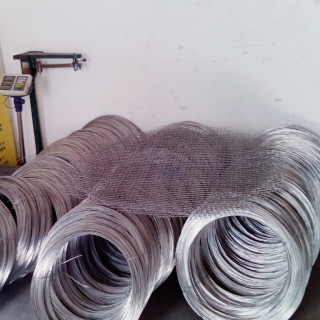 阿里电阻带-正兴阿里0Cr27Al7Mo2电阻带