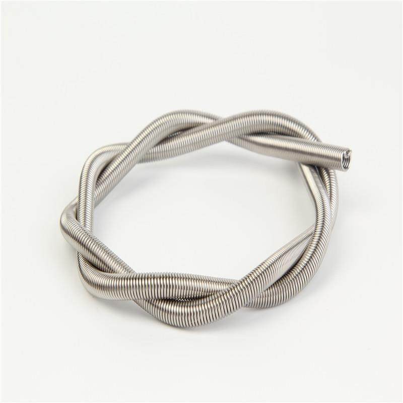 阳江电阻丝,阳江电陶炉电阻丝杂质低