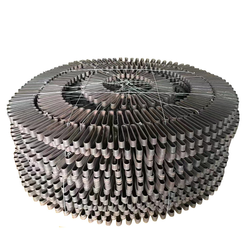 铜仁电热丝,铜仁马弗炉电热丝纯净度高