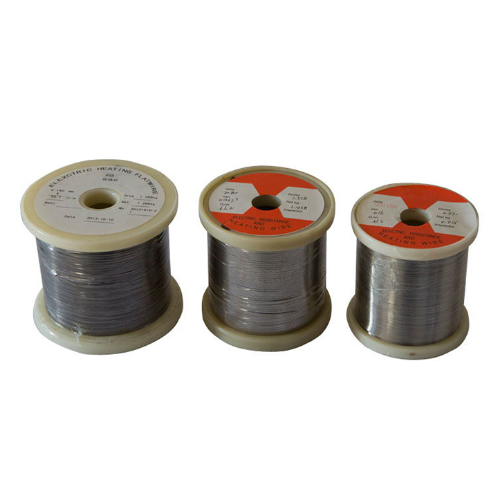 济源电阻带-正兴济源电阻带