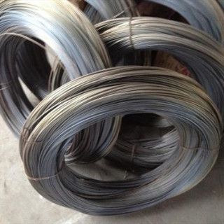 昌吉电阻丝-正兴昌吉箱式炉电阻丝