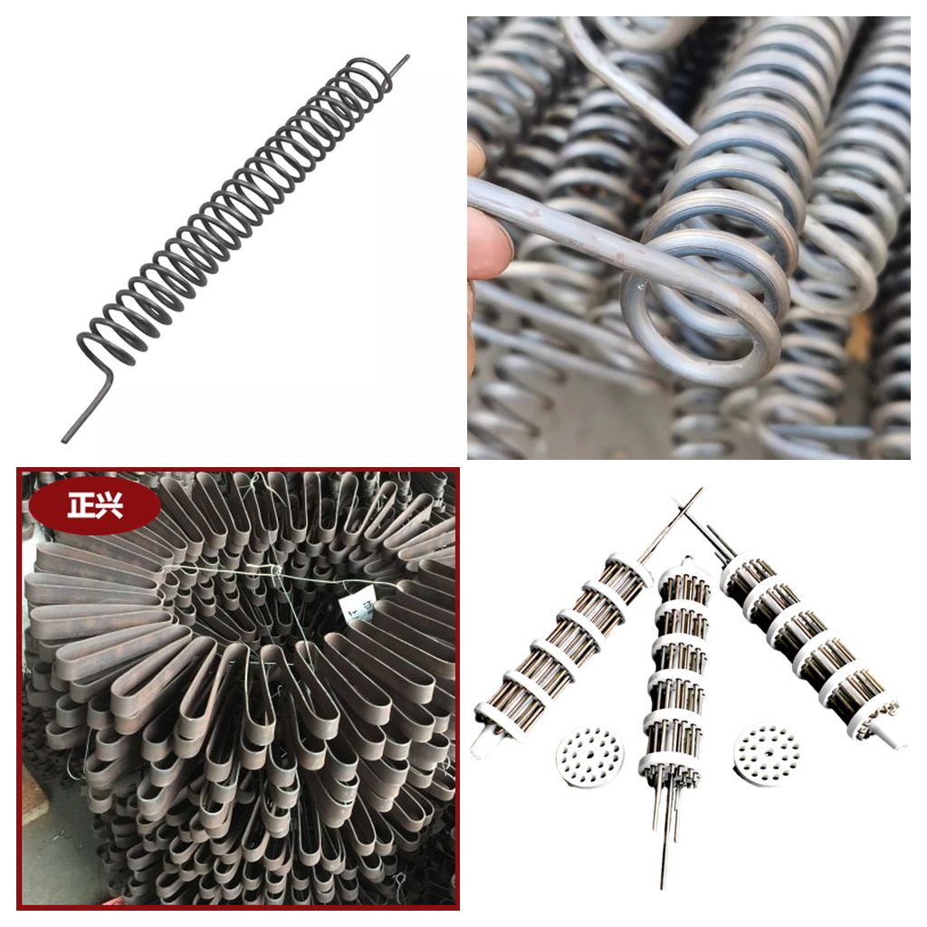 昌都电阻带品牌-正兴昌都电阻带生产厂家