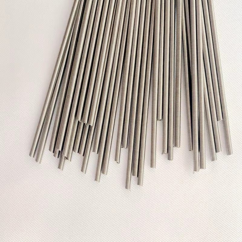 铜仁电阻带,铜仁0Cr21Al6Nb电阻带功率偏差小