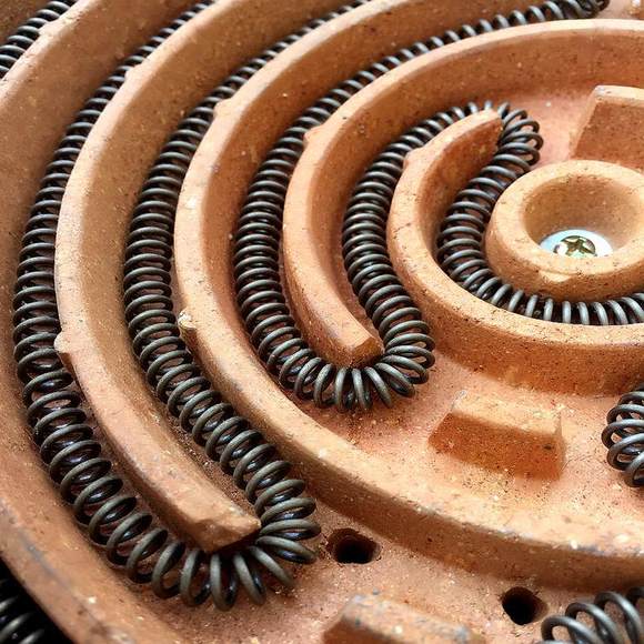 巴中电阻丝-正兴巴中电阻丝