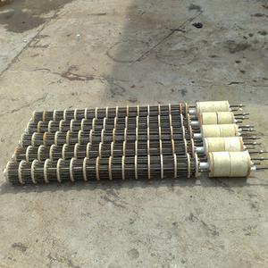 阜阳电阻带-正兴阜阳电锅炉电阻带