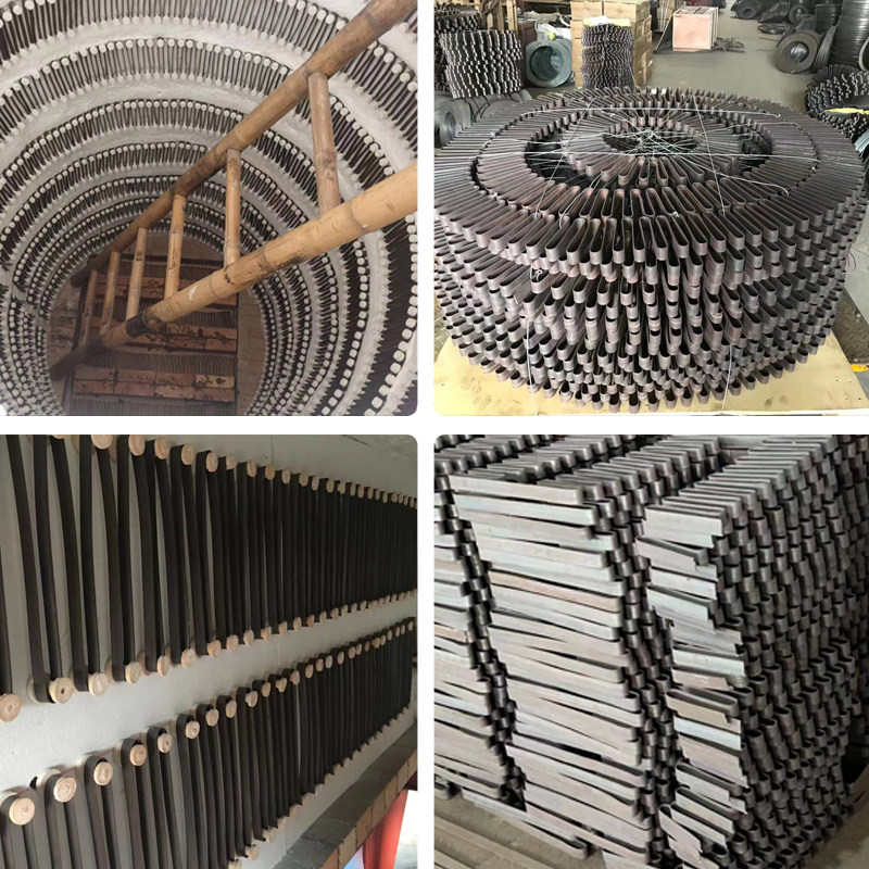 新乡电阻带-正兴新乡电阻带