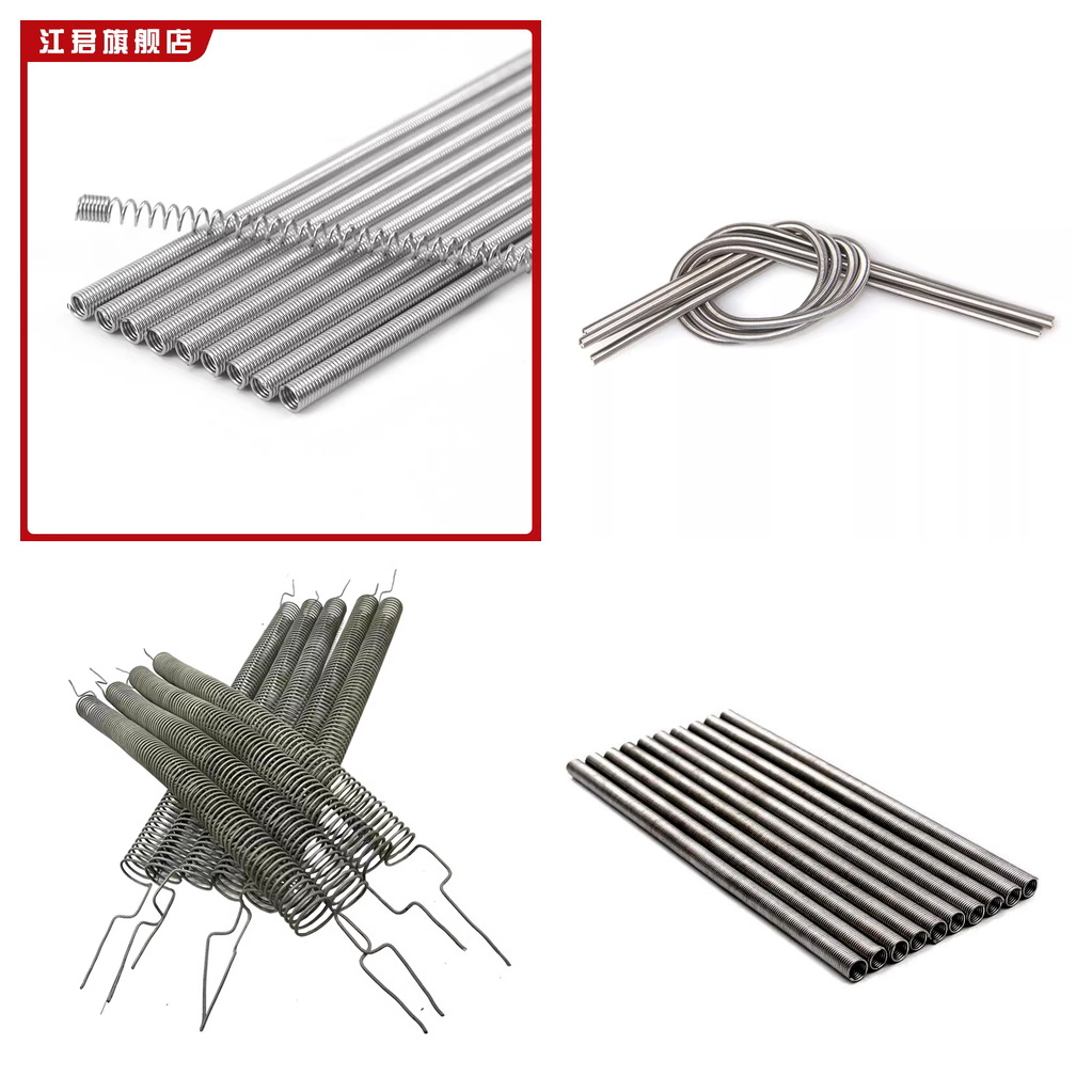 东莞电阻丝当地有售-推荐康溙尔电工合金