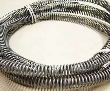 广州电炉丝-正兴广州电炉丝