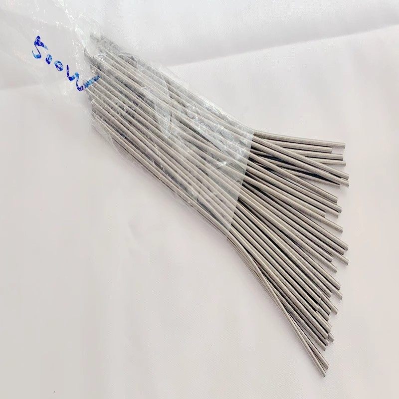 威海电阻丝,威海电陶炉电阻丝定制