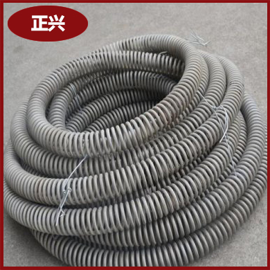 梧州电热丝-正兴梧州扩散炉电热丝