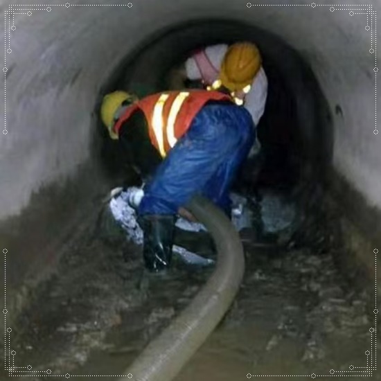 北京怀柔污水运输-诚信优惠「上门取货2026已更新」