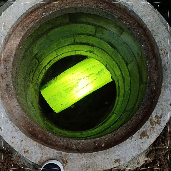 北京密云污水运输-多年经验「线上咨询2026已更新」