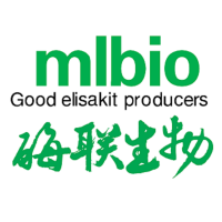 2026高性价比之选：耐用的试剂盒源头厂家怎么选