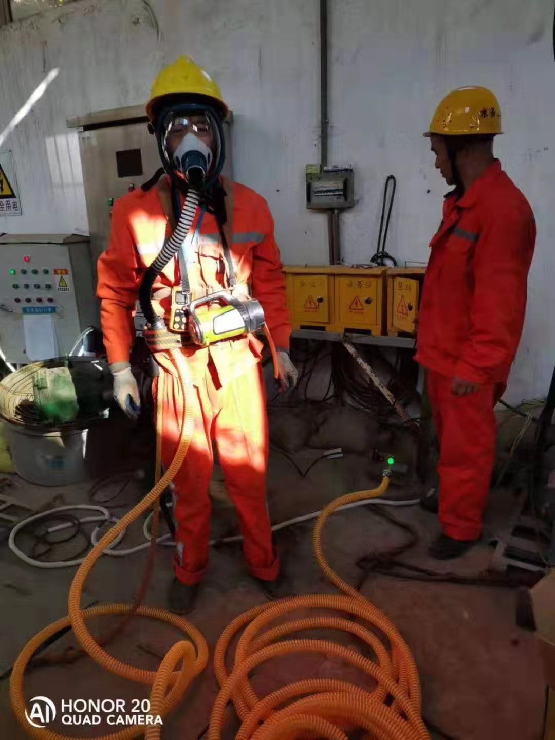 北京朝阳化粪池排污电话「客户为先」