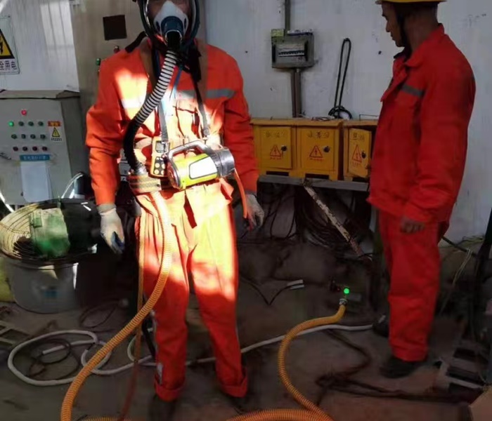 通州区附近上门污水井疏通清掏生活污水抽排-欢迎来电咨询