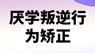 河北沧州10所知名的孩子教育学校汇总一览