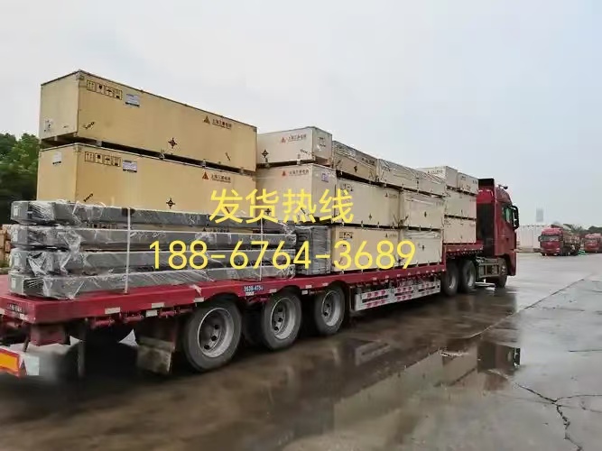 宁波到吕梁物流货运专线-可以包装「零担运输【2026一览】