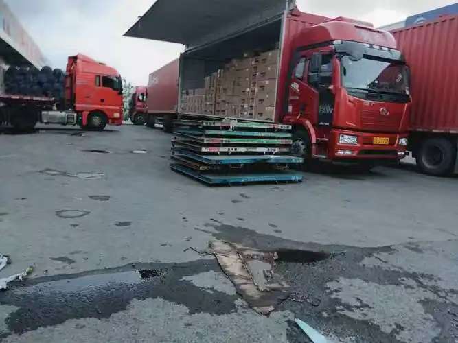 杭州到扬州物流货运专线-24小时服务「欢迎发货【2026一览】